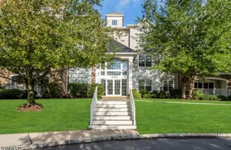 5109 CHESTERWOOD WAY, SOMERSET, NJ, 0887..., Somerset, NJ 08873