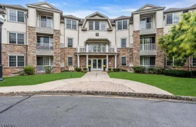 182 VICTORIA DR, BASKING RIDGE, NJ, 0792..., Basking Ridge, NJ 07920