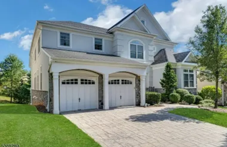 18 AVON RD, WARREN, NJ, 07059, Warren, NJ 07059