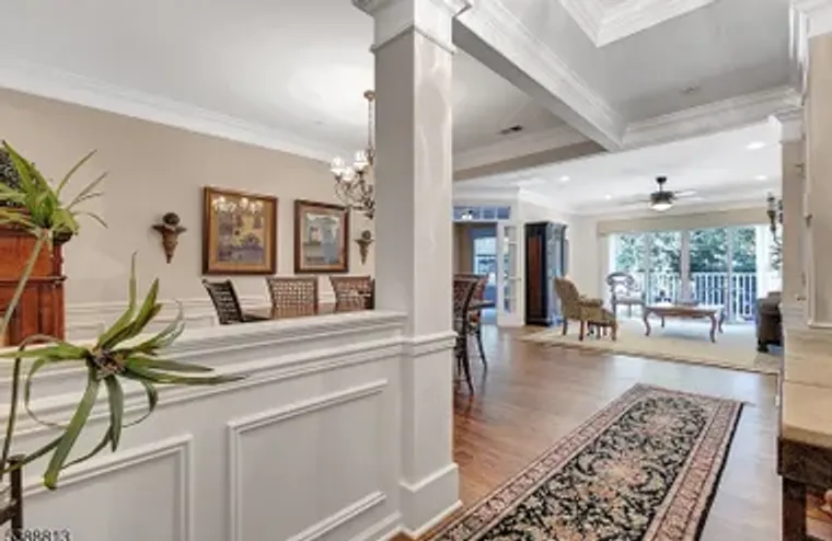 6101 WESTOVER WAY, SOMERSET, NJ, 08873, Somerset, NJ 08873