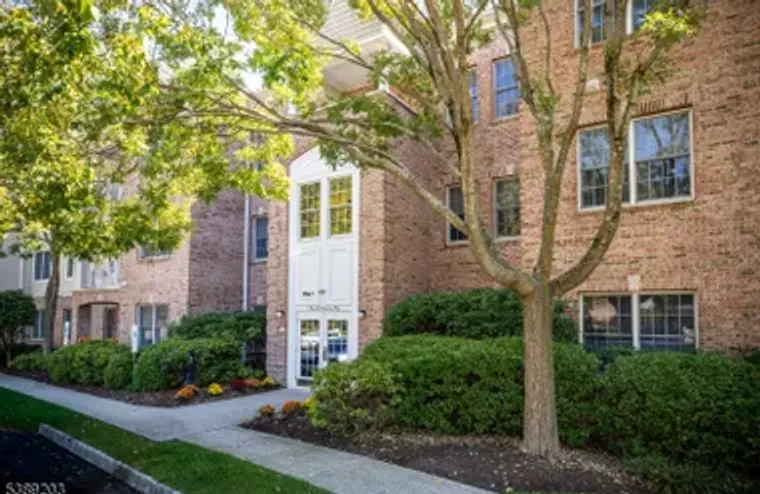 11 ZACHARY WAY, MOUNT ARLINGTON, NJ, 078..., Mount Arlington, NJ 07856