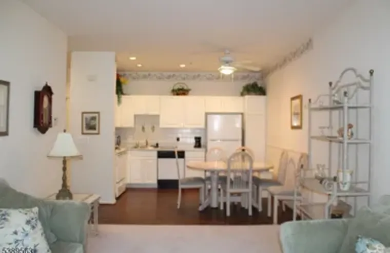 2 RICHMOND RD 315, WEST MILFORD, NJ, 074..., West Milford, NJ 07480