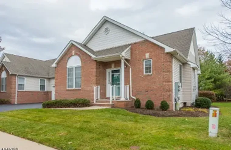 25 INDIAN PLANTATION ST, FLEMINGTON, NJ,..., Flemington, NJ 08822