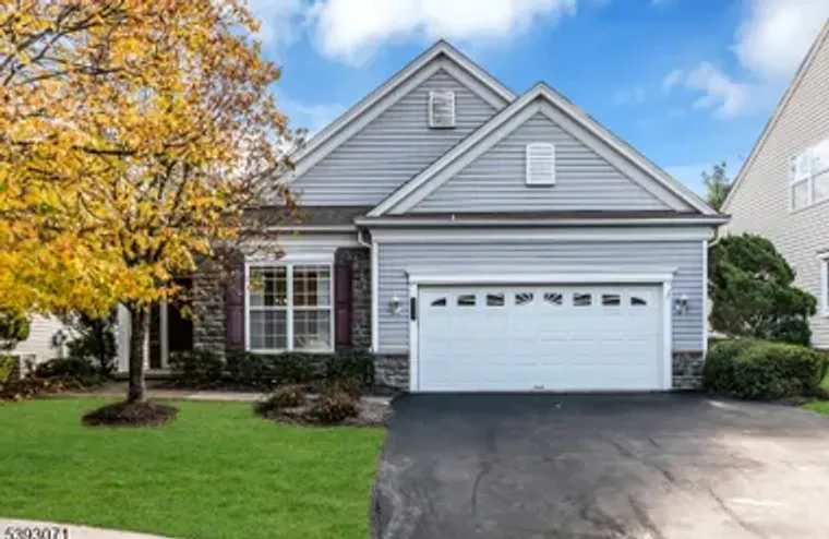 212 SHERWOOD CT, SOMERSET, NJ, 08873, Somerset, NJ 08873