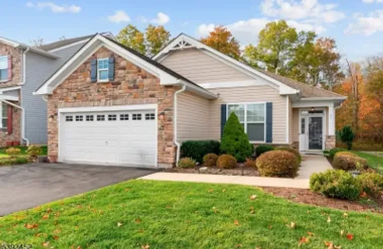 44 SPANGENBERG LN, SOMERSET, NJ, 08873, Somerset, NJ 08873