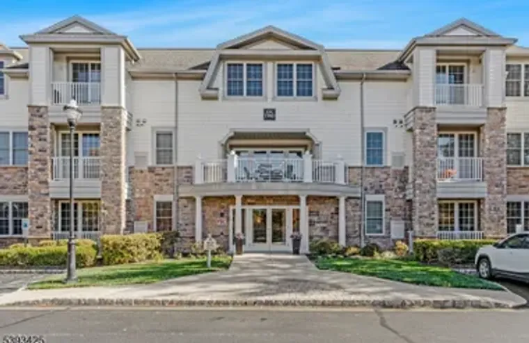 266 VICTORIA DR, BRIDGEWATER, NJ, 08807, Bridgewater, NJ 08807