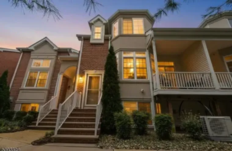 613 MAPLE CT, GARWOOD, NJ, 07027, Garwood, NJ 07027