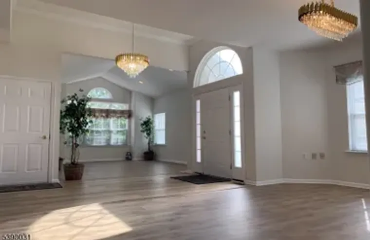 29 MEDICI DR, SOMERSET, NJ, 08873, Somerset, NJ 08873