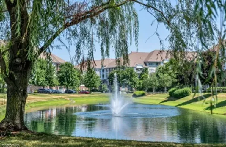 9116 WARRENS WAY # 116, WANAQUE, NJ, 074..., Wanaque, NJ 07465