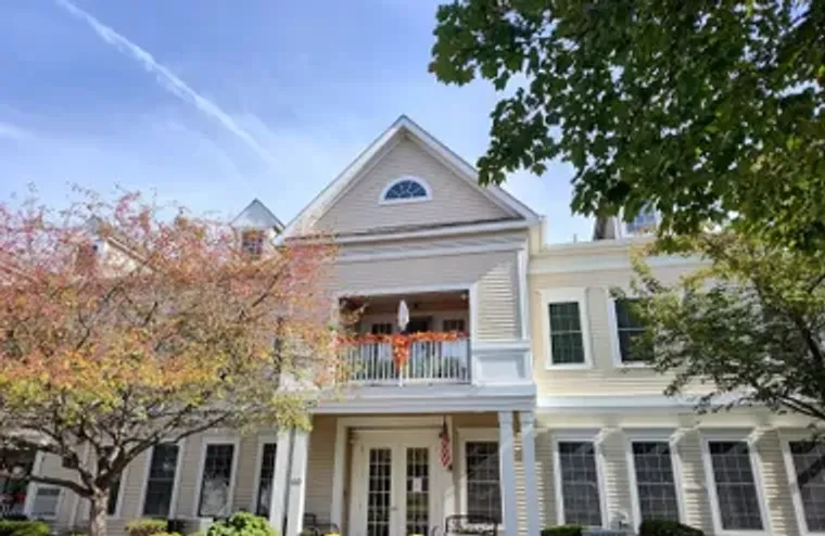 4002 BROOKFIELD GLEN DR, BELVIDERE, NJ, ..., Belvidere, NJ 07823