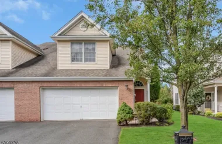 58 BAYARD RD, SOMERSET, NJ, 08873, Somerset, NJ 08873