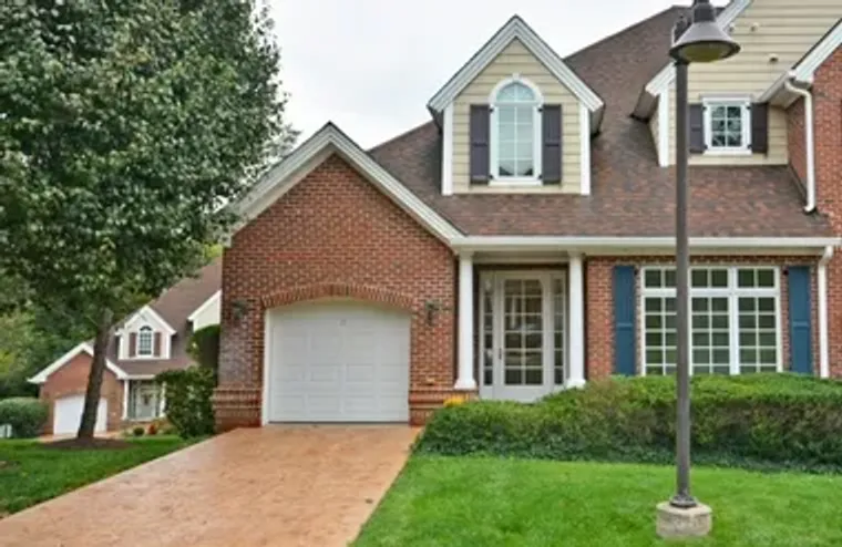 35 SCHMIDT CIR, WATCHUNG, NJ, 07069, Watchung, NJ 07069