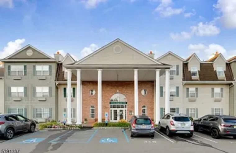 6315 RICHMOND RD # 315, WEST MILFORD, NJ..., West Milford, NJ 07480