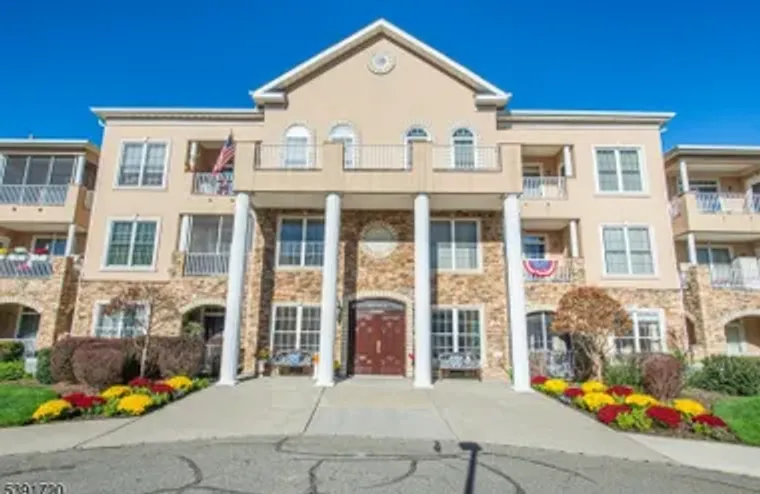 209 CLEVELAND LN, ROCKAWAY BORO, NJ, 078..., Rockaway Boro, NJ 07866