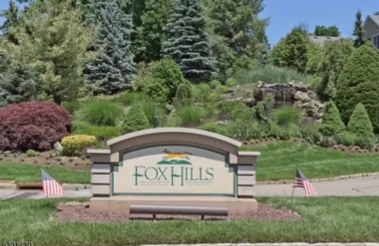 1211 CLINTON LN, ROCKAWAY BORO, NJ, 0786..., Rockaway Boro, NJ 07866