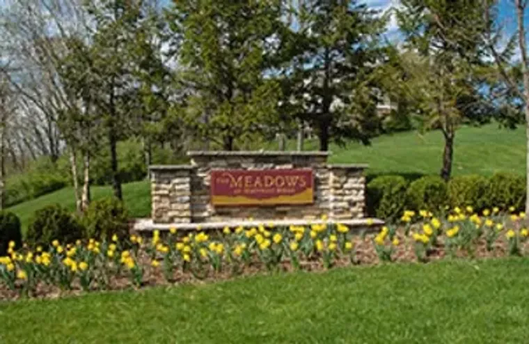 21 JUNEGRASS WAY, HACKETTSTOWN, NJ, 0784..., Hackettstown, NJ 07840