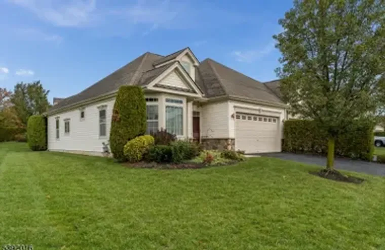 23 DINAH DR, PHILLIPSBURG, NJ, 08865, Phillipsburg, NJ 08865