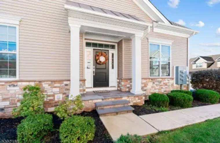 9 VAN CLEEF DR, WHITEHOUSE STATION, NJ, ..., Whitehouse Station, NJ 08889