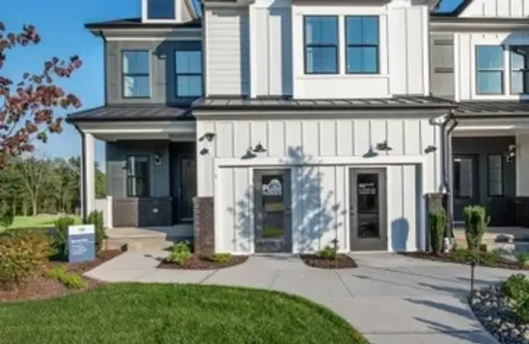 20 WHITAKER LN, FAR HILLS, NJ, 07931, Far Hills, NJ 07931