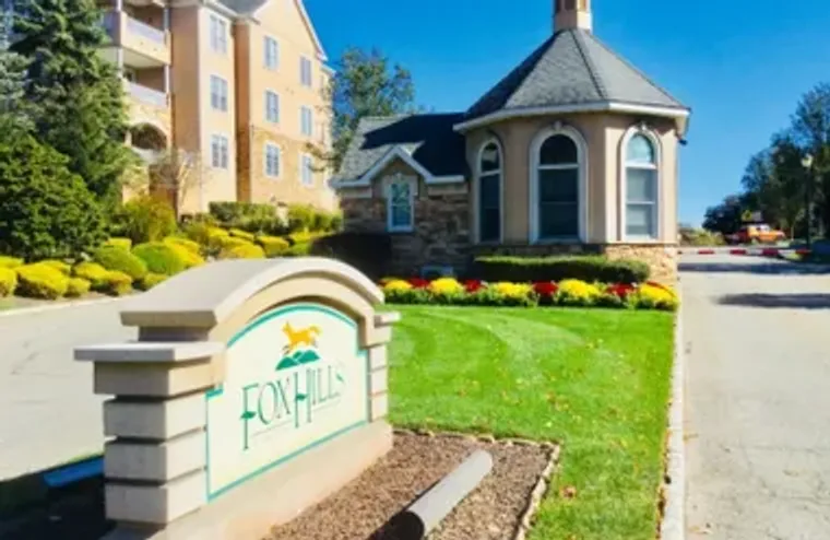 2100 JOHNSON DR # 1, ROCKAWAY BORO, NJ, ..., Rockaway Boro, NJ 07866