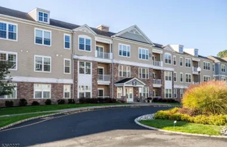 5307 VETERANS DR, WHARTON, NJ, 07885, Wharton, NJ 07885