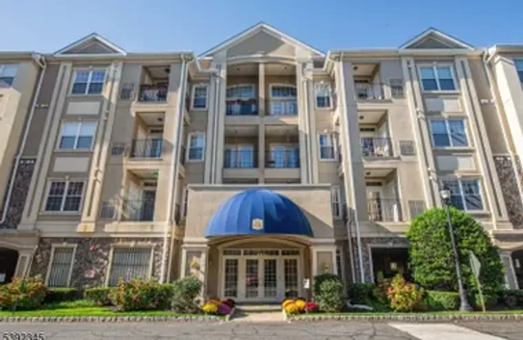 6102 HARCOURT RD # 102, CLIFTON, NJ, 070..., Clifton, NJ 07013