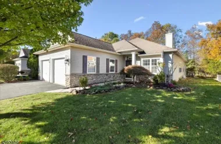 29 DAULTON DR, SOMERSET, NJ, 08873, Somerset, NJ 08873