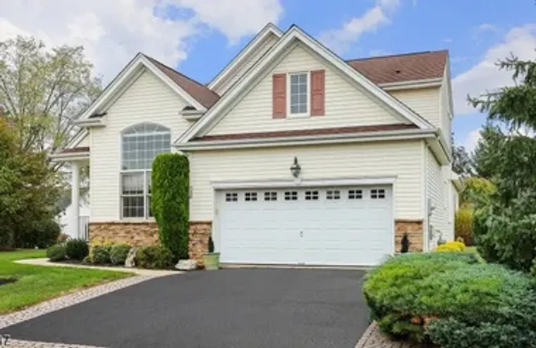 13 BRAY CT, SOMERSET, NJ, 08873, Somerset, NJ 08873