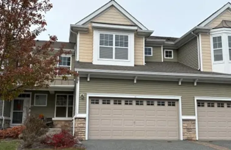 17 ALEXANDERS RD, HACKETTSTOWN, NJ, 0784..., Hackettstown, NJ 07840