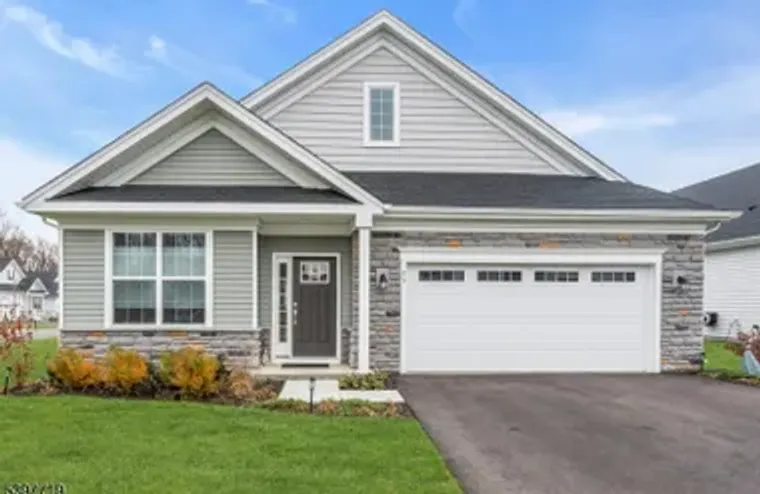 55 EMERALD RD, NEW EGYPT, NJ, 08533, New Egypt, NJ 08533