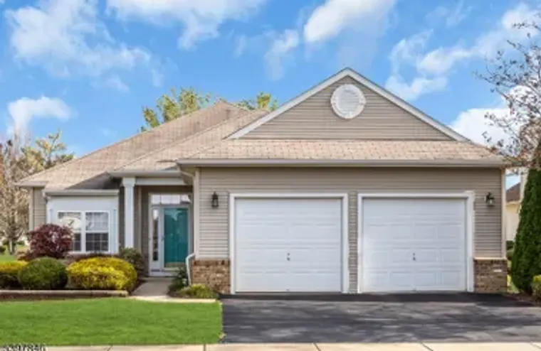 6 MARGAUX DR, MANCHESTER TW, NJ, 08759, Manchester Tw, NJ 08759