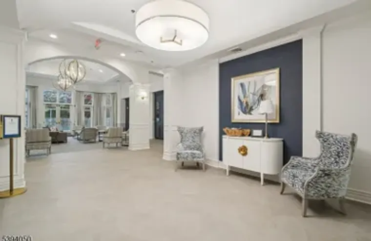 5101 POINTE GATE DR # 101, LIVINGSTON, N..., Livingston, NJ 07039