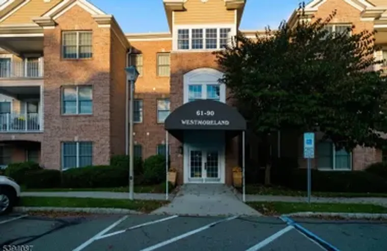 89 RIDGEVIEW LN, MOUNT ARLINGTON, NJ, 07..., Mount Arlington, NJ 07856