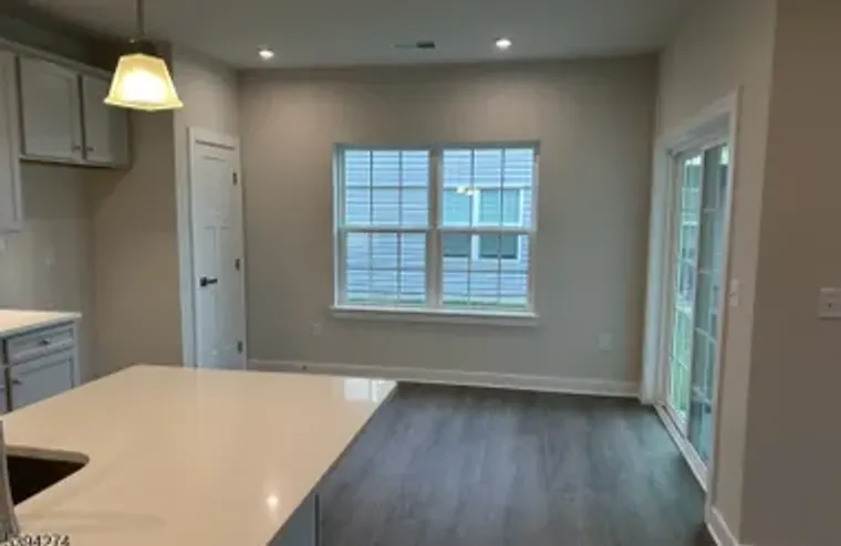 60 REDWOOD RUN, PORT MURRAY, NJ, 07865, Port Murray, NJ 07865