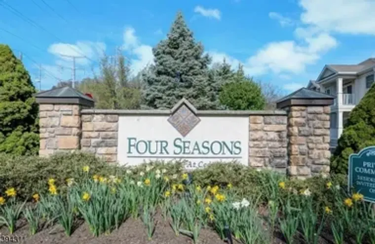 806 HOLLY LN, CEDAR GROVE, NJ, 07009, Cedar Grove, NJ 07009