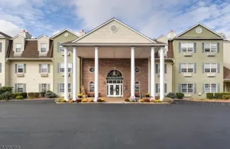 4 RICHMOND RD 216, WEST MILFORD, NJ, 074..., West Milford, NJ 07480