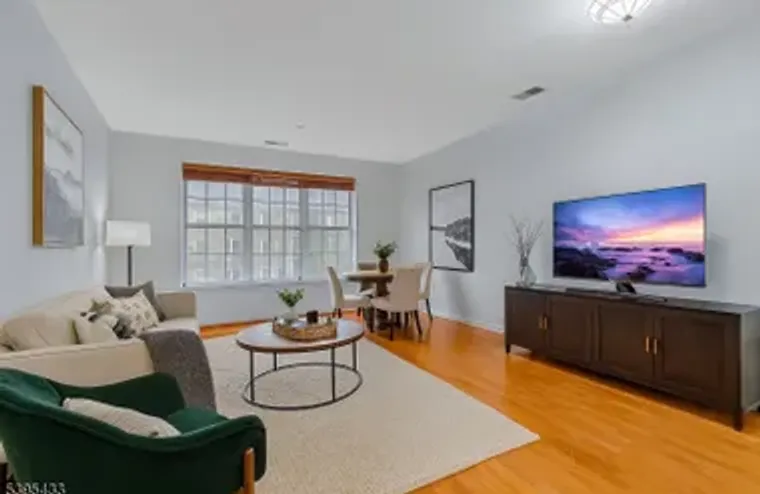 202 CLEVELAND LN, ROCKAWAY BORO, NJ, 078..., Rockaway Boro, NJ 07866