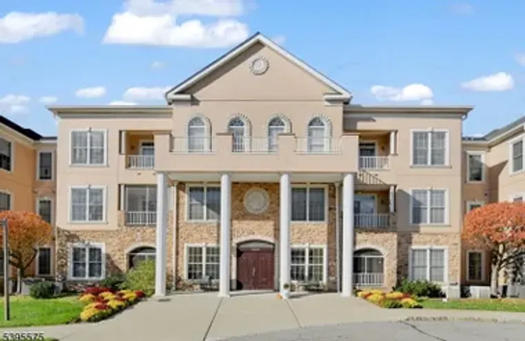 1109 JOHNSON DR, ROCKAWAY BORO, NJ, 0786..., Rockaway Boro, NJ 07866