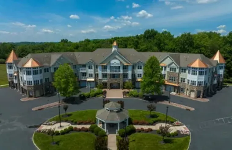 1217 BERRY FARM RD, WHITEHOUSE STATION, ..., Whitehouse Station, NJ 08889