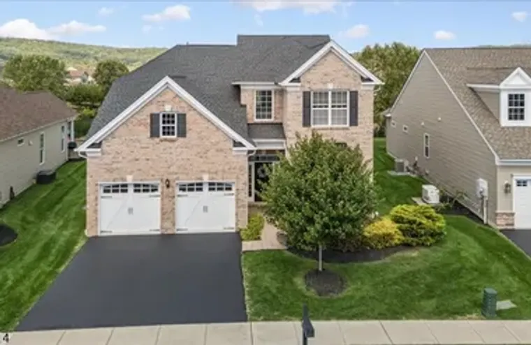 7 VIRGIL LN, FLANDERS, NJ, 07836, Flanders, NJ 07836