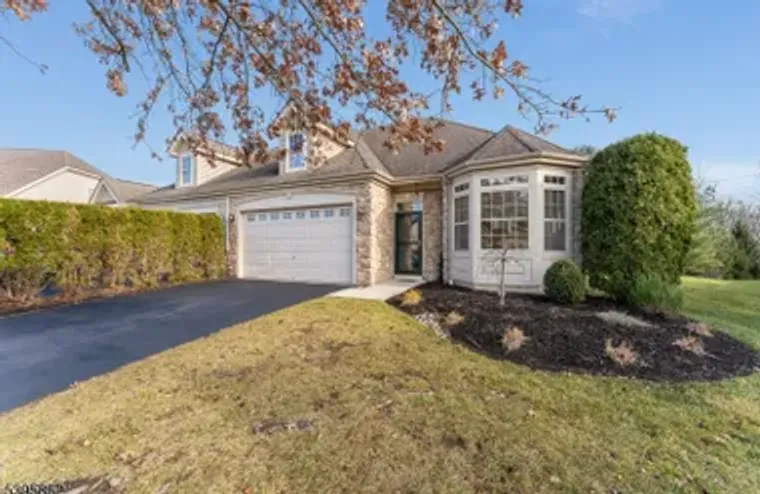 24 DINAH DR, PHILLIPSBURG, NJ, 08865, Phillipsburg, NJ 08865