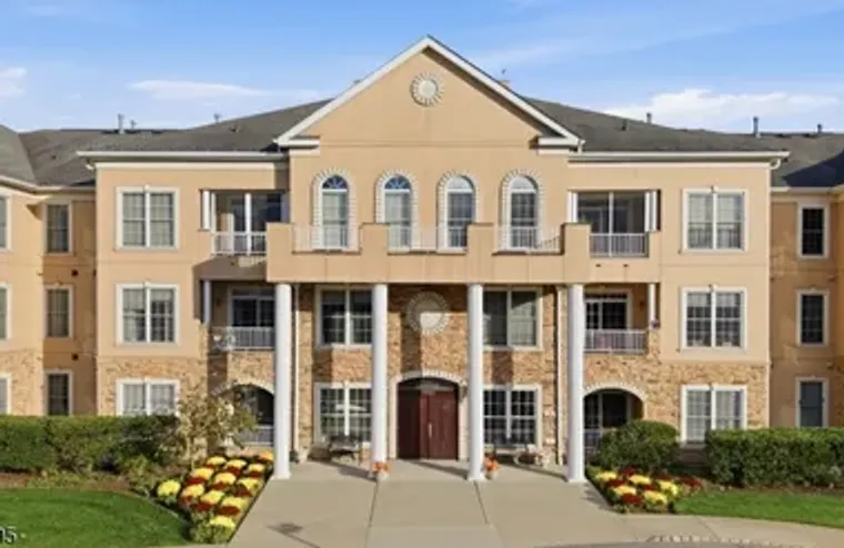 2210 JOHNSON DR, ROCKAWAY BORO, NJ, 0786..., Rockaway Boro, NJ 07866