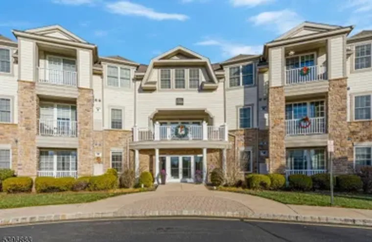 353 VICTORIA DR, BRIDGEWATER, NJ, 08807, Bridgewater, NJ 08807