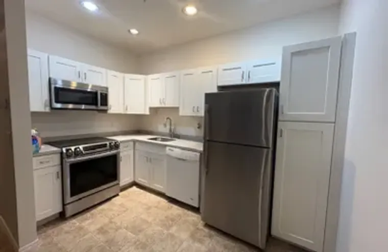 6119 RICHMOND RD # 119, WEST MILFORD, NJ..., West Milford, NJ 07480