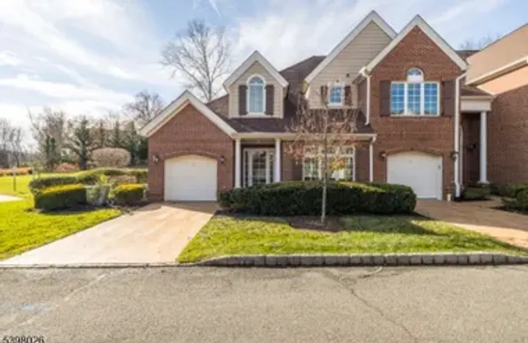 34 SCHMIDT CIR, WATCHUNG, NJ, 07069, Watchung, NJ 07069