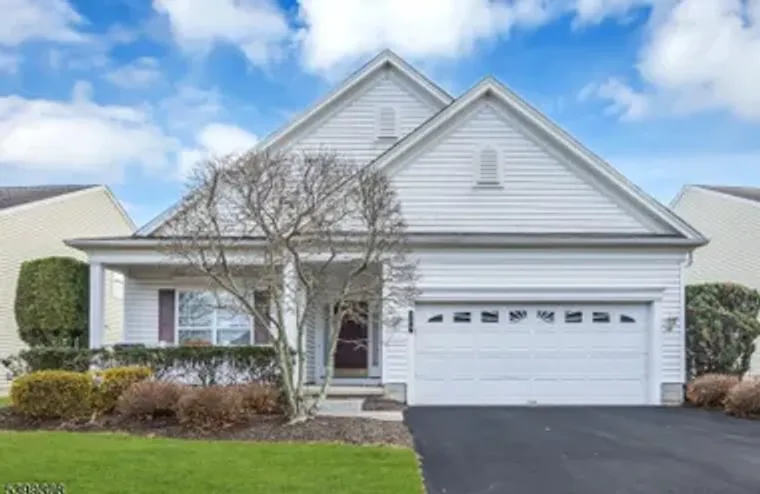 324 BILTMORE LN, SOMERSET, NJ, 08873, Somerset, NJ 08873