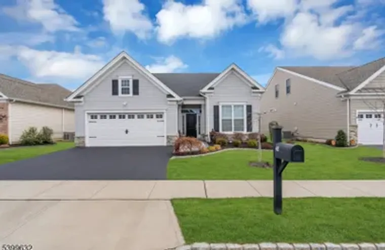 48 DRAKE WAY, FLANDERS, NJ, 07836, Flanders, NJ 07836