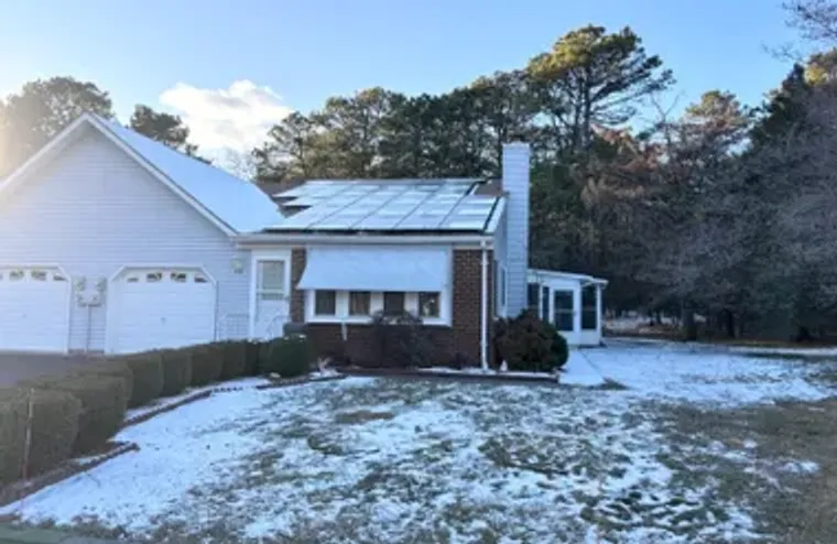 6 SPRING ST, OCEAN TWP., NJ, 08759, Ocean Twp., NJ 08759