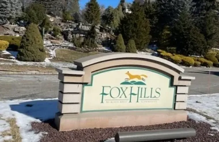 1202 FRANKLIN LN, ROCKAWAY BORO, NJ, 078..., Rockaway Boro, NJ 07866