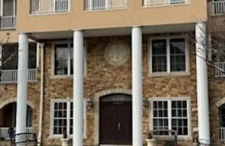 4300 CLEVELAND LN, ROCKAWAY BORO, NJ, 07..., Rockaway Boro, NJ 07866